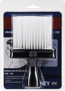 Combs and brushes for hair