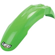 UFO Kawasaki KX 80 17/14 96 Front Fender