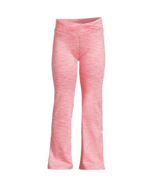 Children's trousers for girls