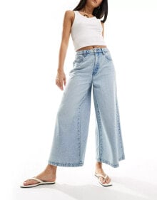 Women's jeans