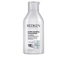 ACIDIC COLOR GLOSS conditioner enhances the shine of your color 300 ml