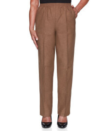 Women's trousers