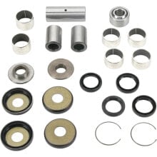 MOOSE HARD-PARTS Yamaha YFM350X Warrior 87-04 swingarm bearing kit