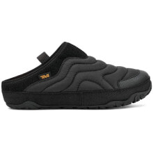 TEVA Reember Terrain Trainers