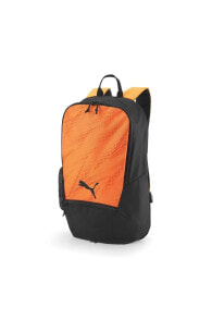 Sports Bags