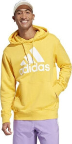 Men's Sports Hoodies