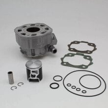 ITALKIT Derbi Senda 2000 49 cc Ci.12.501.G Cylinder Kit