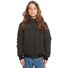 QUIKSILVER Brooks 5K Jacket