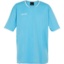 Men's sports T-shirts and T-shirts