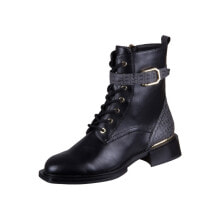 Women's Low boots