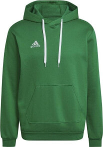 Men's Sports Hoodies