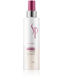 Wella SP System Professional Color Save Bi-Phase Conditioner (185 ml)