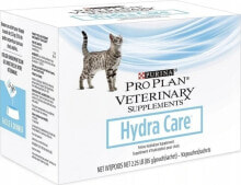 PURINA NESTLE Purina Pro Plan PPVD FELINE Hydra Care 850g