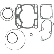 MOOSE HARD-PARTS Offroad Standard Kawasaki KX125 03 top end gasket kit