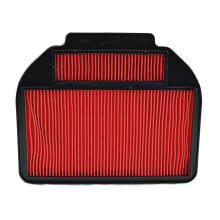 MIW Honda VFR 750 F Air Filter