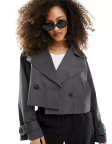 Women's outerwear