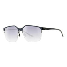 Men's Sunglasses