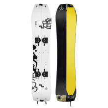 Snowboards