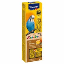 Bird food Vitakraft Kracker Egg