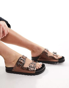 Women's sandals