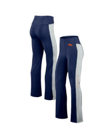 Women's Sports Trousers