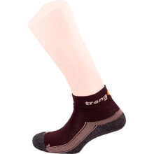 TRANGOWORLD Katmai Socks