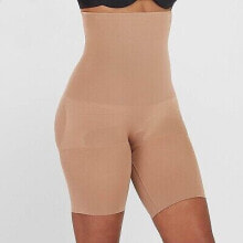 Shapewear for women