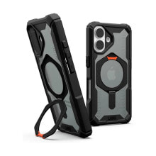 UAG Ringo Plasma iPhone 16 phone case