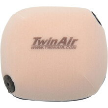 Запчасти и расходные материалы для мототехники tWIN AIR Husqvarna 154218FR Air Filter
