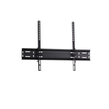 Brackets, holders and stands for monitors