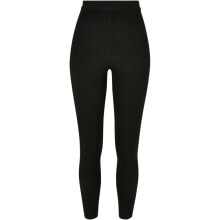 Women's Sports Leggings