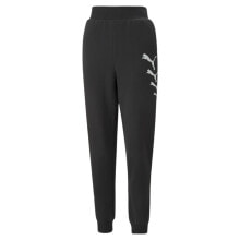 Women's trousers