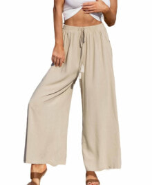 Women's trousers