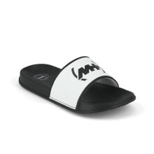 Women's flip-flops