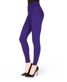 Women's leggings