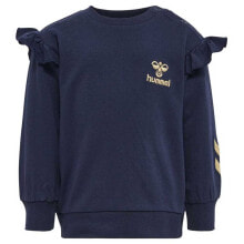 HUMMEL Signe Sweatshirt