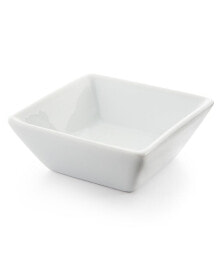 Dip Bowl, Created for Macy's