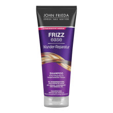 FRIZZ EASE® Shampoo Wunder-Reparatur