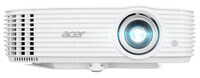 Acer MR.JW311.001 - 4500 ANSI lumens - DLP - 1080p (1920x1080) - 10000:1 - 16:9 - 4:3 - 16:9