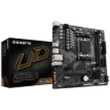 Игровые материнские платы Gigabyte купить в аутлете