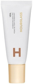 VEIL HYDRATING SKIN TINT