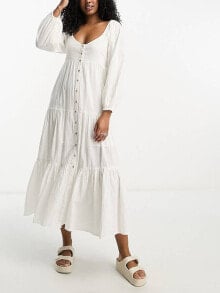 Women's Casual Dresses