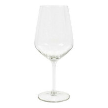 Wine glass Royal Leerdam Aristo Crystal Transparent 6 Units (53 cl)