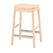 Kitchen chairs and stools