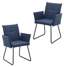 Chairs and stools