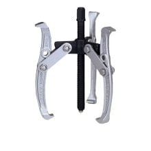 Pliers and side cutters