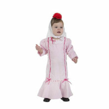 Carnival costumes for children