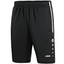 Men's Sports Shorts