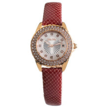 Women's Wristwatches