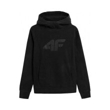 Women's hoodies and sweatshirts